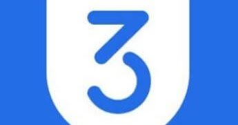 تحميل 3utools عربي