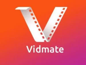 تحميل برنامج vidmate للايفون