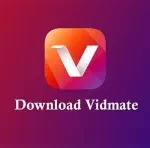 تحميل برنامج vidmate للايفون