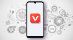 تحميل برنامج vidmate للايفون