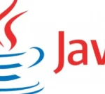 برنامج Java