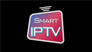 تحميل تطبيق iptv player للأندرويد