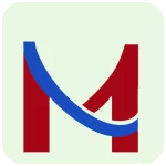 تحميل تطبيق مانجا ليك Mangalek APK اخر اصدار