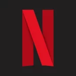 تحميل برنامج Netflix الإصدار الاخير للاندرويد