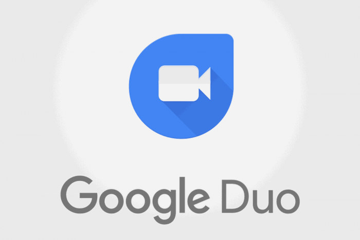 تحميل برنامج duo برابط مباشر