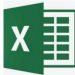 تحميل برنامج Excel مجانا