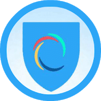 تحميل برنامج هوت سبوت مجانا برابط مباشر