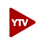 مشغل ياسين تيفي YTV Player Yacine TV