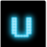 تحميل برنامج Ultralight للاندرويد وللايفون 2023 مجانا