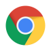 تحميل جوجل كروم للكمبيوتر كامل مجانا google chrome
