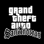 تحميل لعبة gta للاندرويد