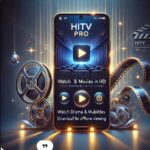 تحميل HiTV Pro