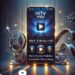 تحميل تطبيق هاي تي في HiTV 2025 للأندرويد APK وللايفون مجاناً