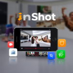 تحميل انشوت برو InShot Pro 2025 أخر إصدار