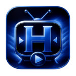 تحميل تطبيق هشام تيفي Hesham TV APK أحدث إصدار للأندرويد