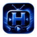 تحميل تطبيق هشام تيفي Hesham TV APK أحدث إصدار للأندرويد
